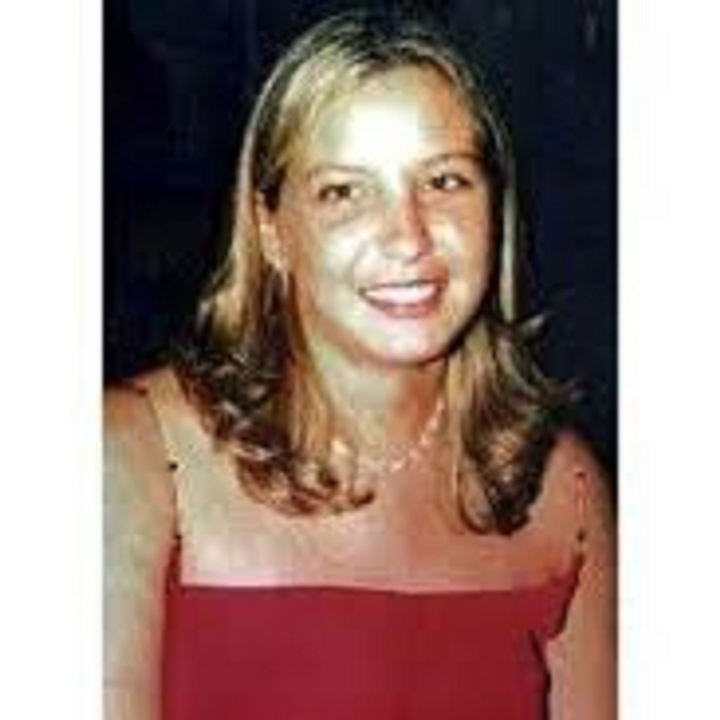 48 Ana Elena Lorente: El crimen de la romería de Álora