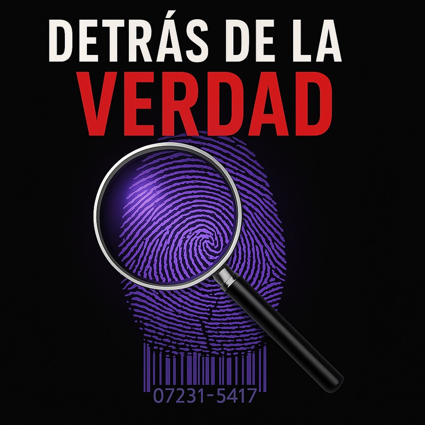 Adsmovil Audio Network ES