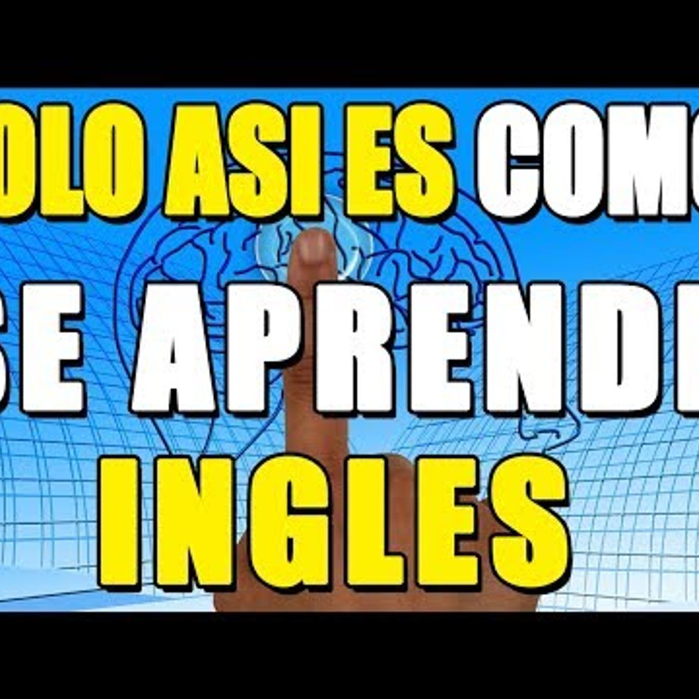 35. SOLO ESCUCHA Esto por ⏰ 10 MINUTOS ⏰ CONVERSACIÓN Cada Día y Tu INGLES CAMBIARA!!!
