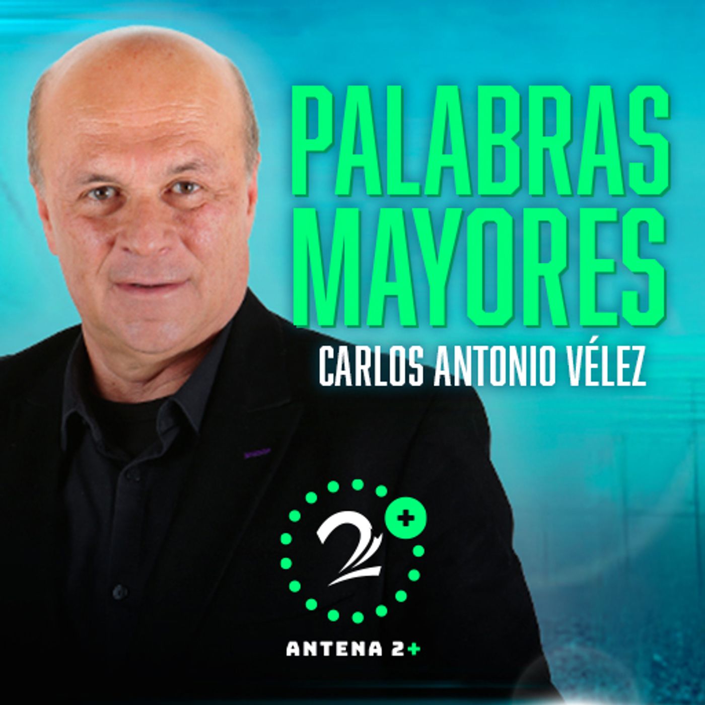 Adsmovil Audio Network ES