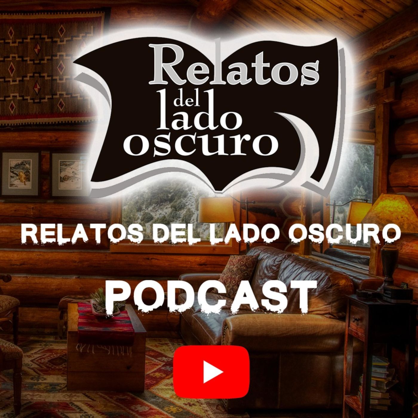 Adsmovil Audio Network ES
