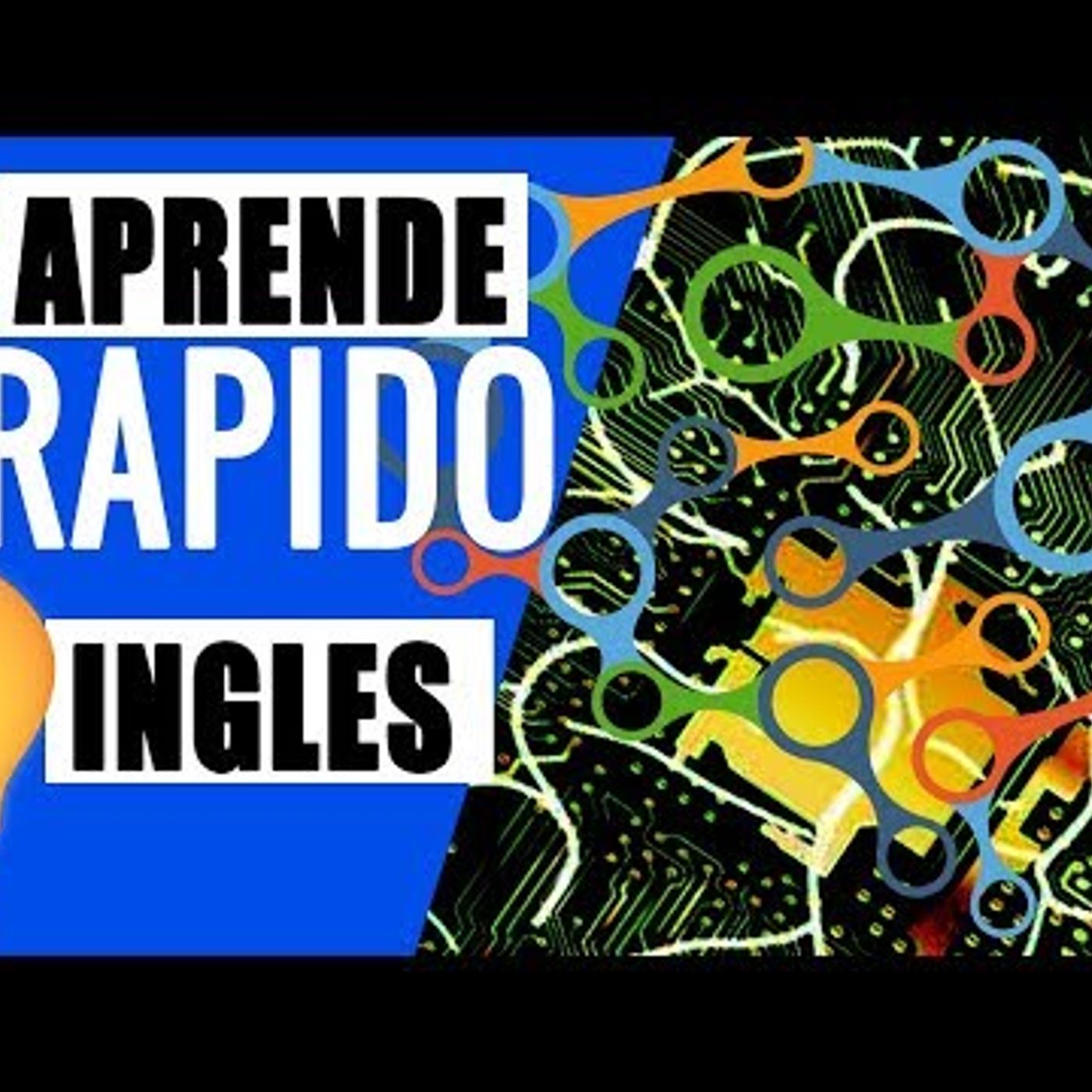36. 🧠🧠🧠Cómo aprender y recordar vocabulario🧠🧠🧠 RÁPIDO INGLES BÁSICO 🙆‍♀️🙆‍♂️🧠 FUNCIONA