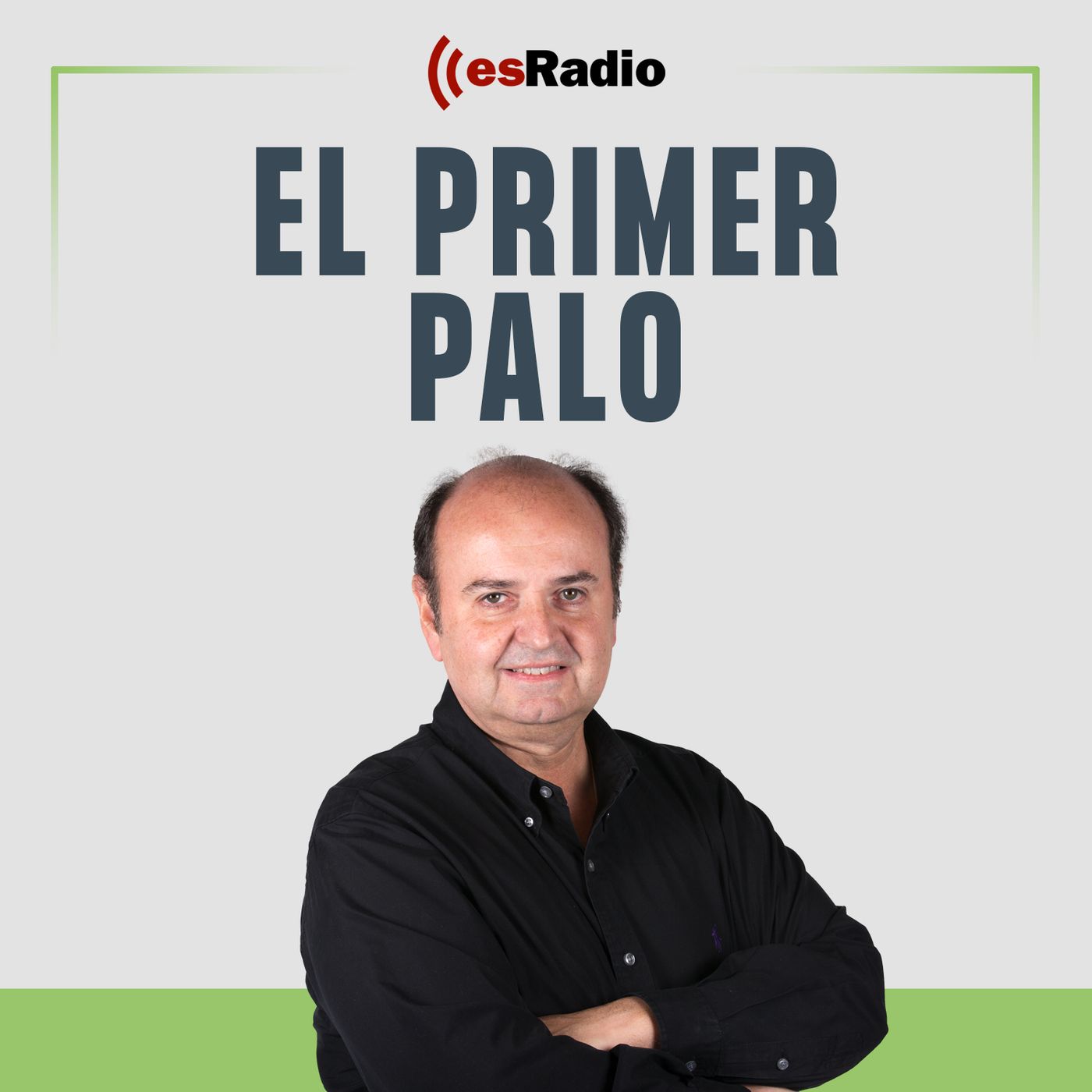 Adsmovil Audio Network ES
