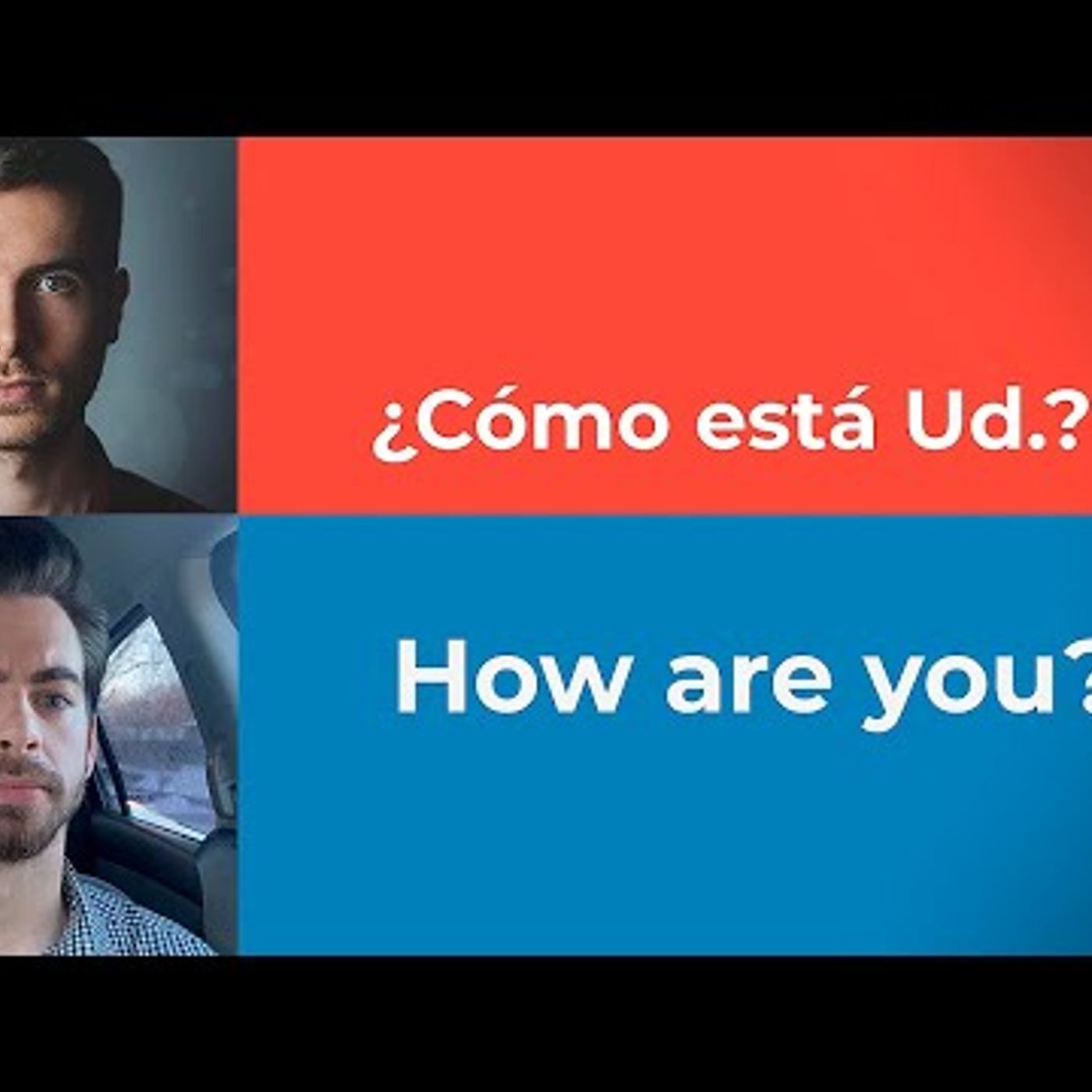 17. APRENDE Inglés BÁSICO Para PRINCIPIANTES  Conversación LENTA y FÁCIL en INGLÉS