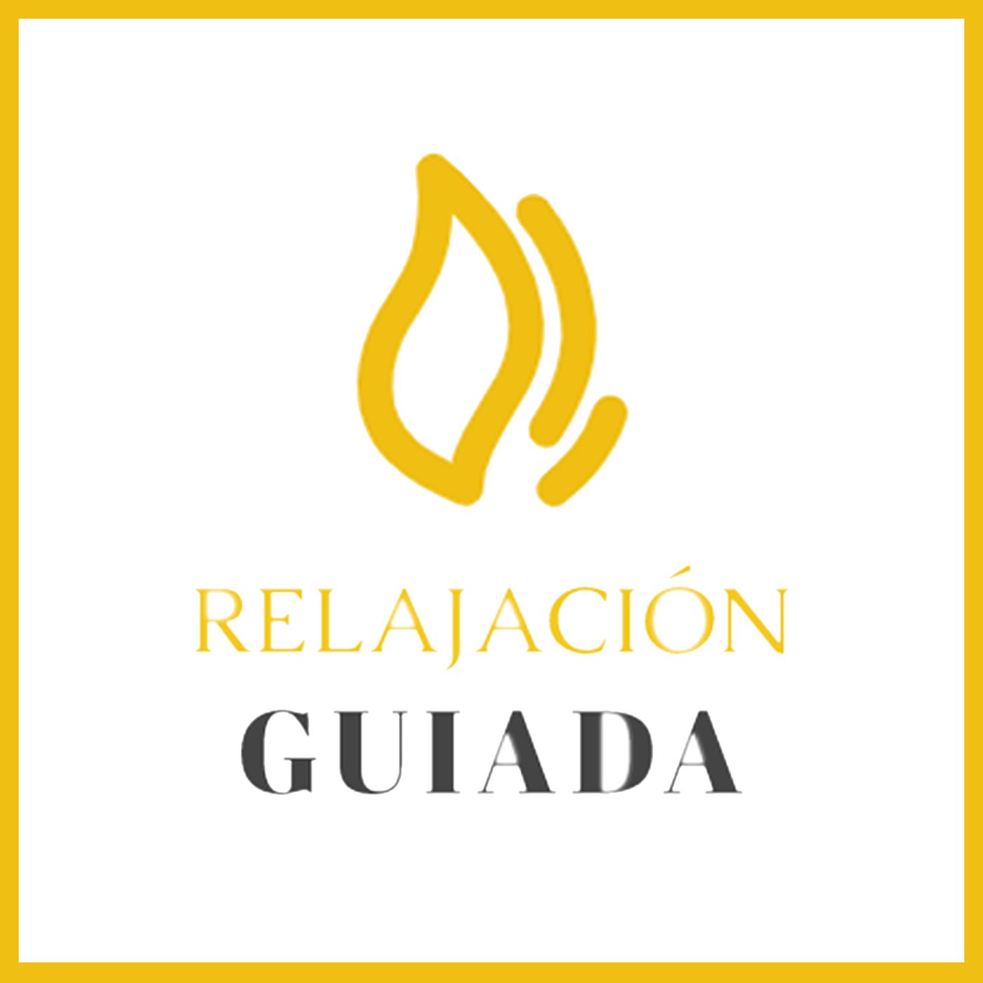 Adsmovil Audio Network ES