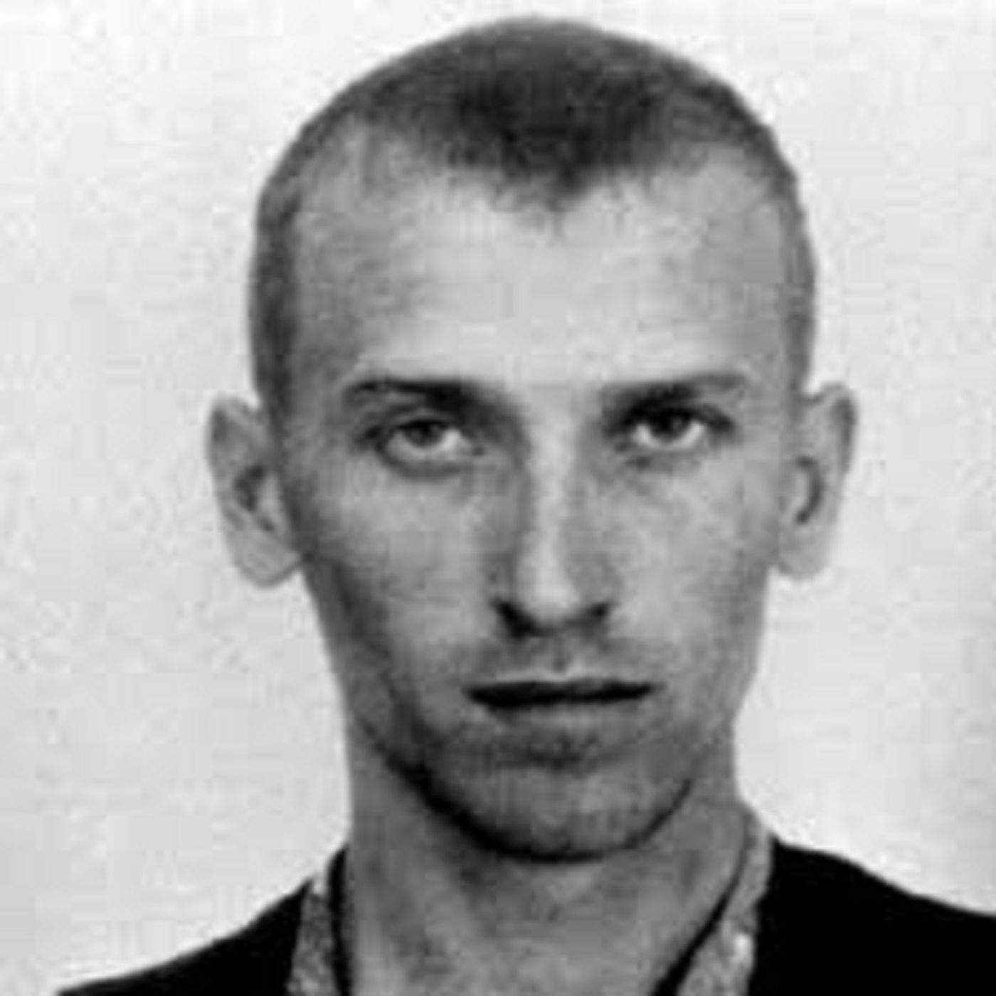 46 El crimen de Arturo Castillo.