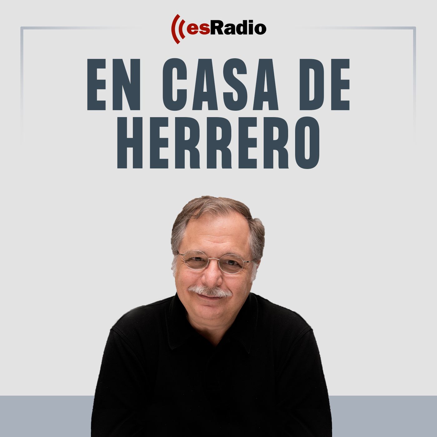 Adsmovil Audio Network ES