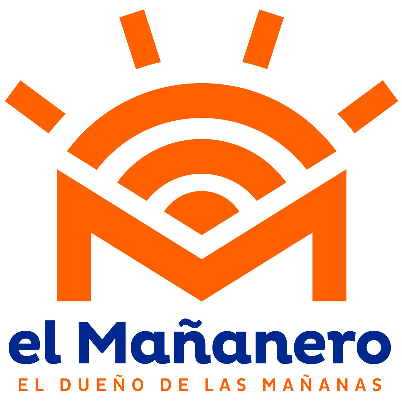 Adsmovil Audio Network ES