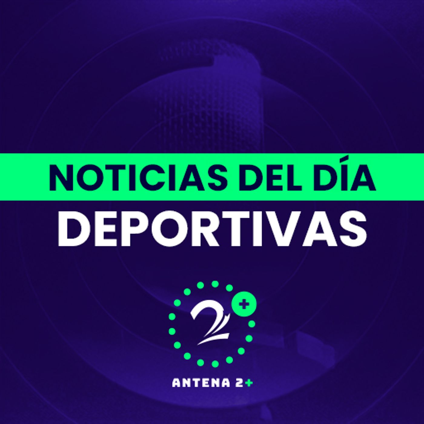 Adsmovil Audio Network ES