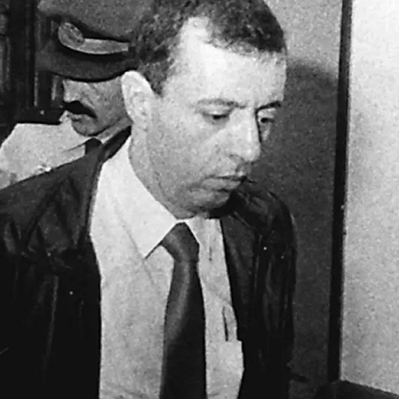 50  Cathaysa Rosales Vera El crimen de la lavadora