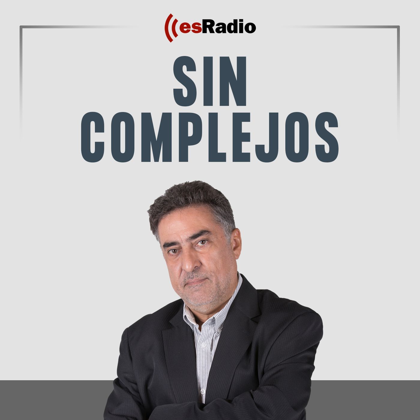 Adsmovil Audio Network ES