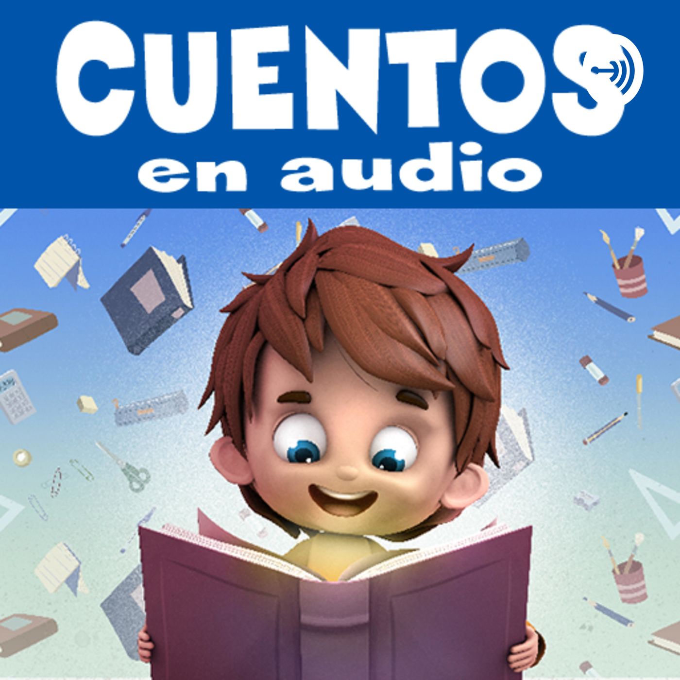 Adsmovil Audio Network ES