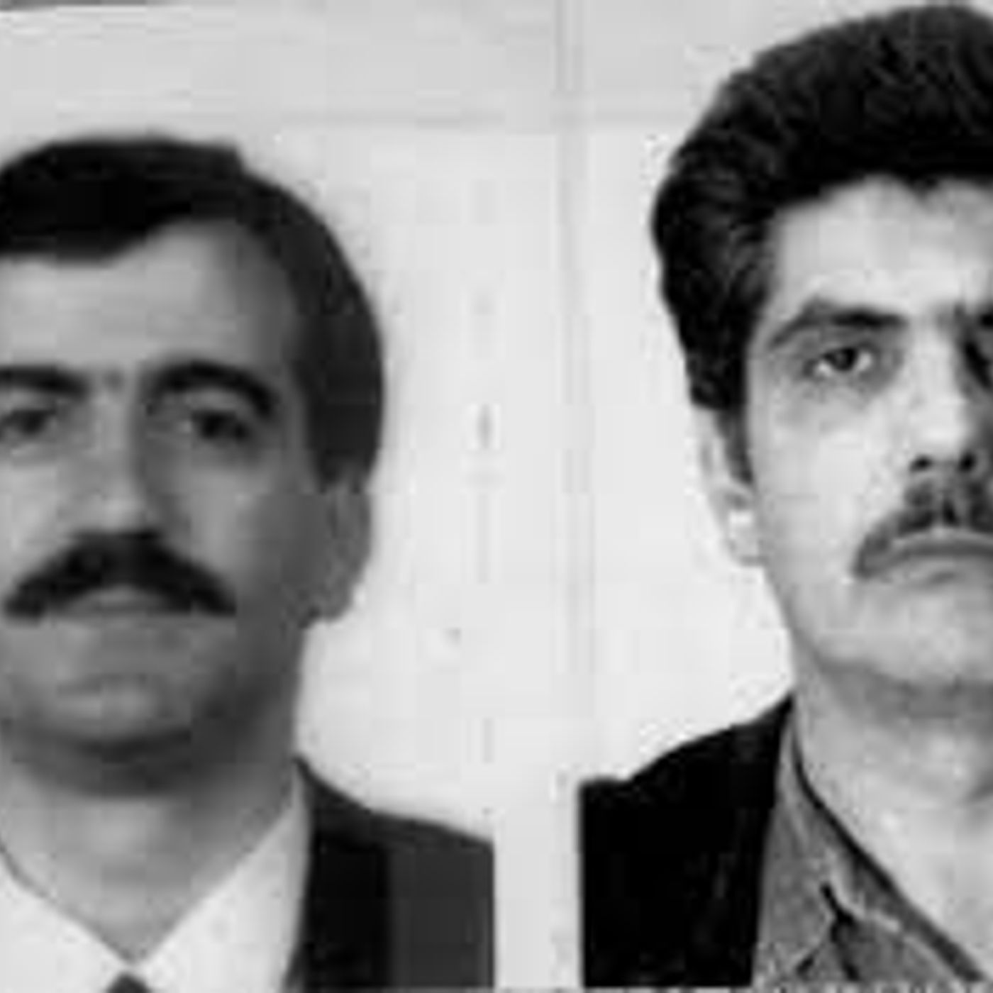 36 El crimen de Nigrán