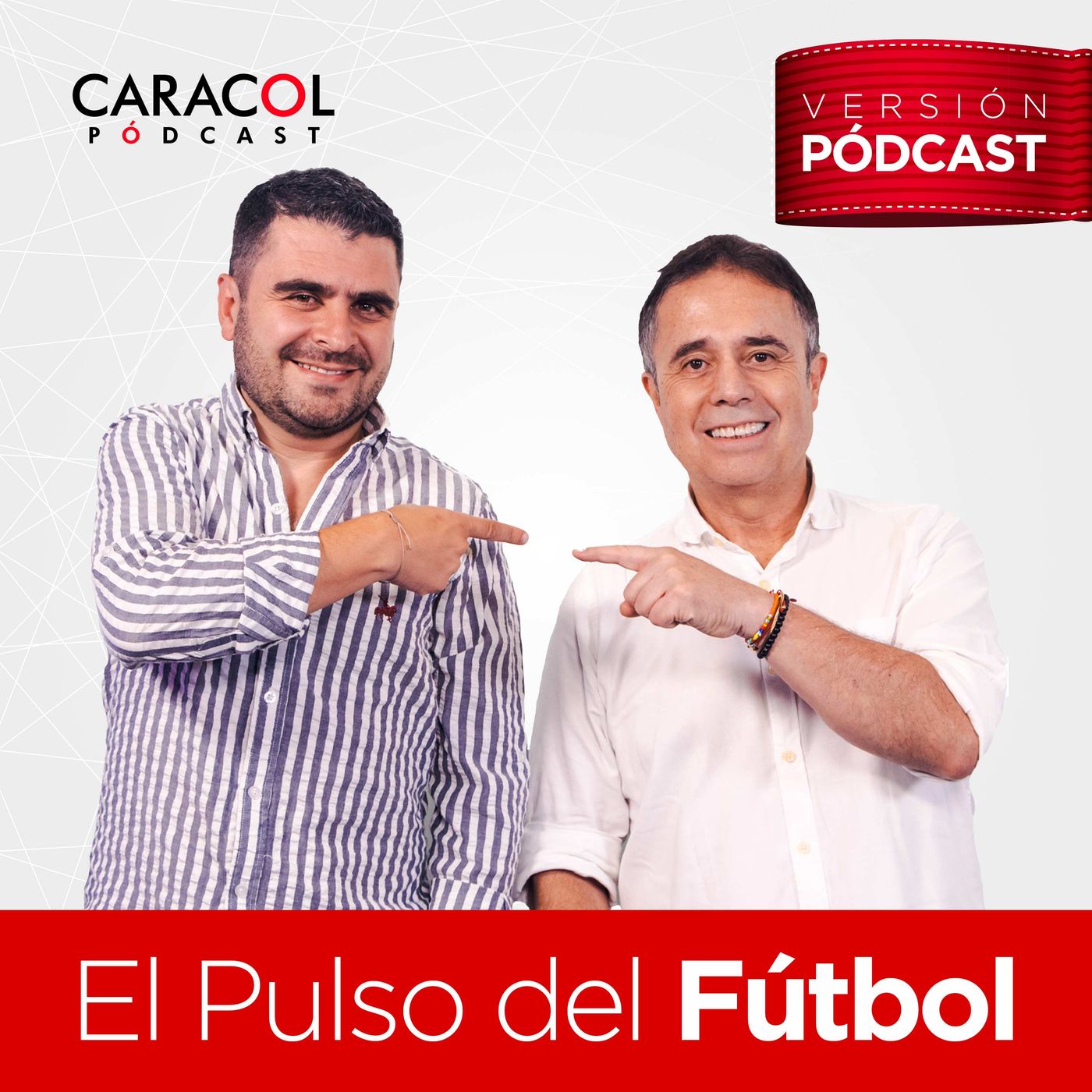 Adsmovil Audio Network ES