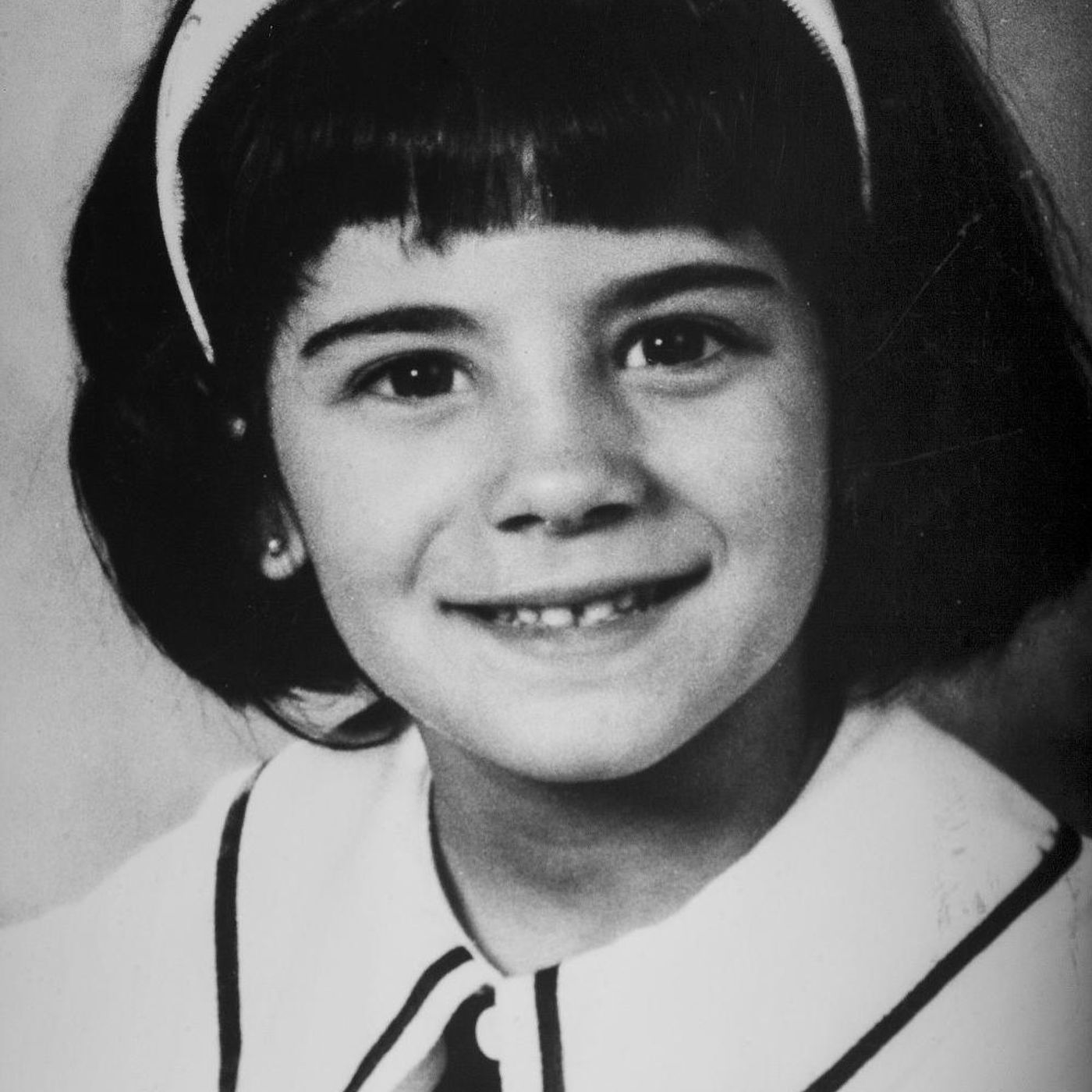 33 El caso de Laura Domingo Alonso
