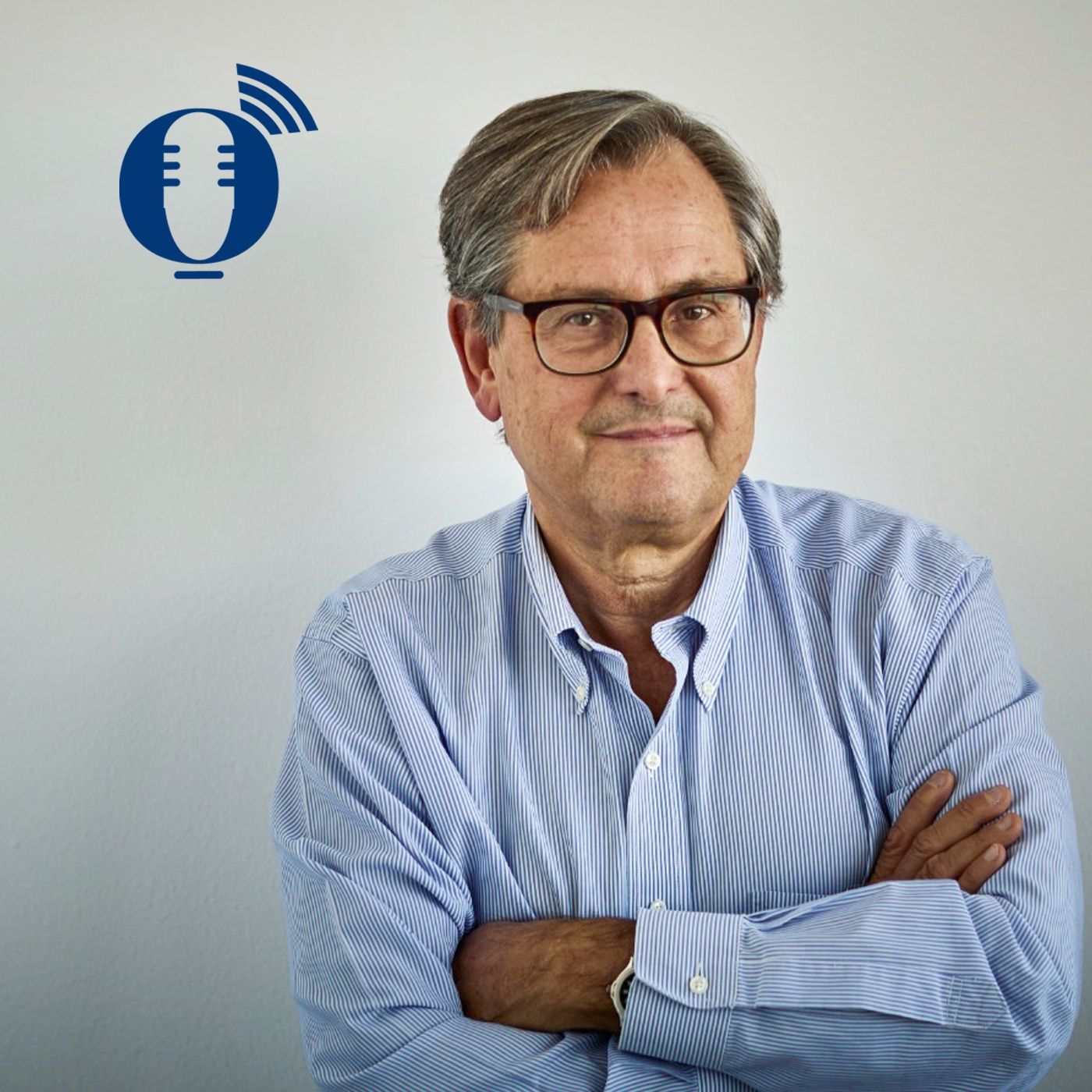 Adsmovil Audio Network ES