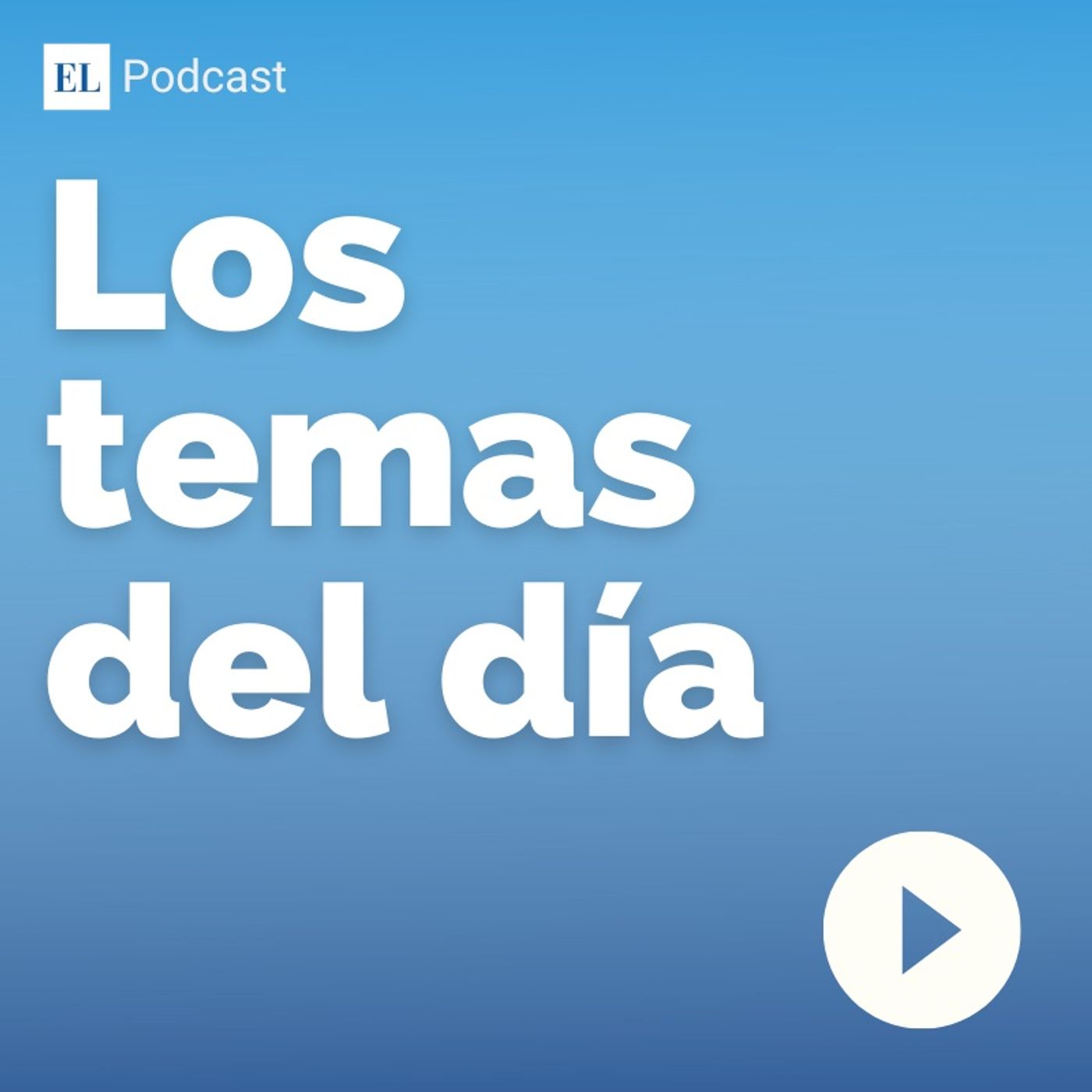 Adsmovil Audio Network ES